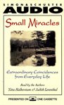 Small miracles cover image cdn