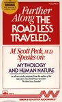 Further along the road less traveled mythology and human nature  cover image cdn
