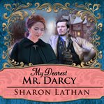 My dearest mr. darcy cover image cdn