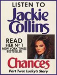 Chances part 2 cover image cdn