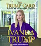 Trump card cover image cdn