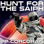 Hunt for the saiph cover image cdn
