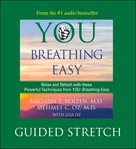 Guided stretch cover image cdn