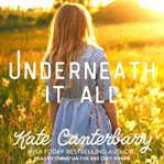 Underneath it all cover image cdn