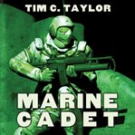 Marine cadet cover image cdn