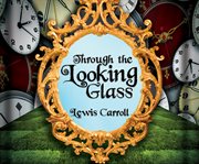Through the looking glass cover image cdn