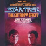 Star trek: entropy effect cover image cdn