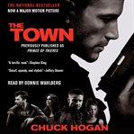 The town cover image cdn