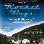Rocket boys cover image cdn
