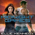 Midnight games cover image cdn