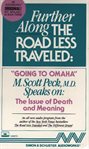 Further along the road less traveled: going to omaha cover image cdn