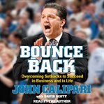 Bounce back cover image cdn