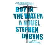 Boy in the water cover image cdn