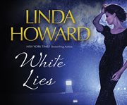 White lies cover image cdn