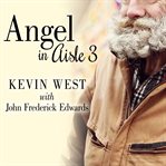 Angel in aisle 3 cover image cdn