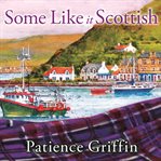 Some like it scottish cover image cdn