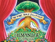 Perry Bible Fellowship almanack cover image cdn