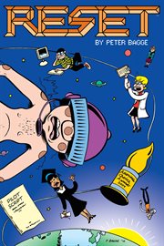 Reset cover image cdn