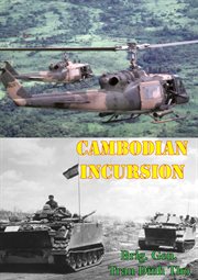 Cambodian incursion cover image cdn
