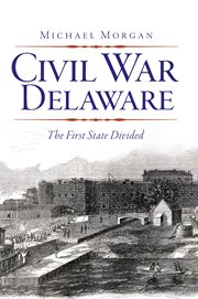 Civil war delaware cover image cdn