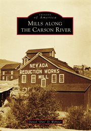 Mills along the carson river cover image cdn