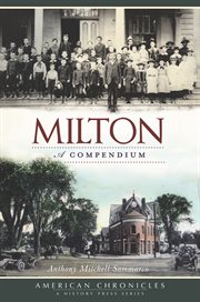Milton cover image cdn