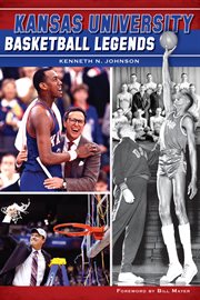 Kansas University basketball legends cover image cdn