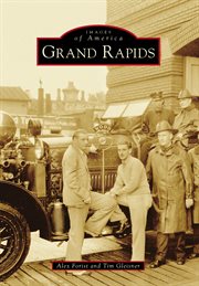 Grand Rapids cover image cdn