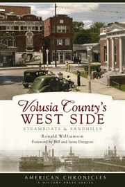 Volusia county's west side cover image cdn