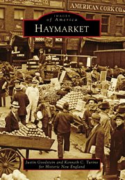 Haymarket cover image cdn