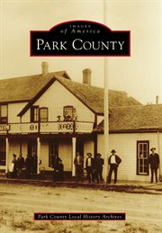 Park county cover image cdn