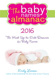 The baby names almanac 2016 cover image cdn
