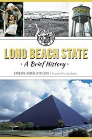 Long beach state a brief history cover image cdn
