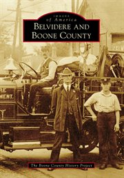 Belvidere and boone county cover image cdn