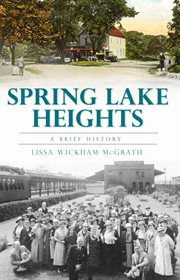 Spring lake heights cover image cdn