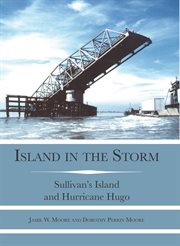 Island in the storm cover image cdn