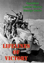 Lifelines Of Victory cover image cdn
