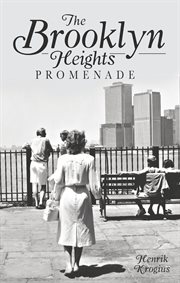 The Brooklyn Heights Promenade cover image cdn