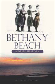 Bethany beach cover image cdn