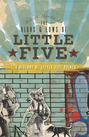 The highs & lows of Little Five a history of Little Five Points  cover image cdn