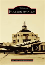 Houston Aviation cover image cdn