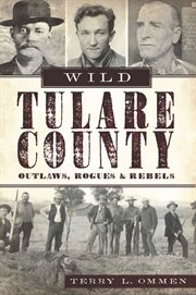 Wild tulare county cover image cdn