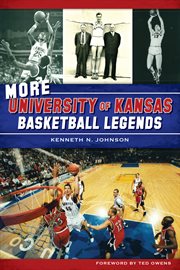 More university of kansas basketball legends cover image cdn