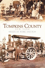 Tompkins county new york cover image cdn
