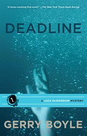 Deadline cover image cdn