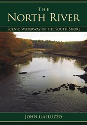 The North River scenic waterway of the South Shore  cover image cdn