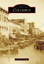 Columbus cover image cdn