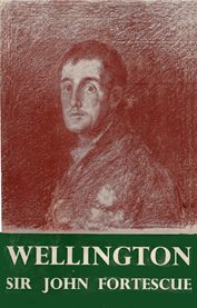Wellington cover image cdn