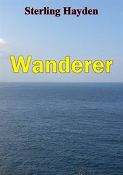 Wanderer cover image cdn
