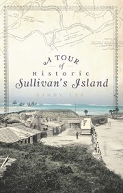 A tour of historic sullivan's island cover image cdn